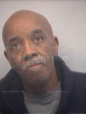 Joseph Hilliard
