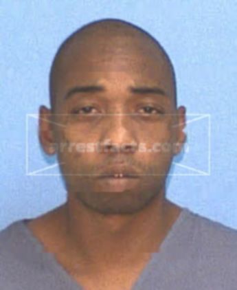 Antwain L Smith