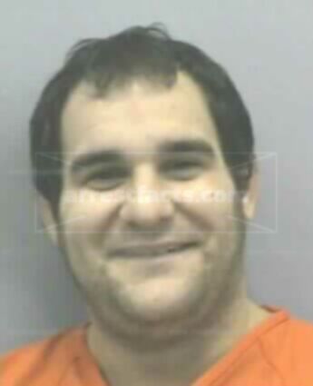 Brandon Philip Warnick