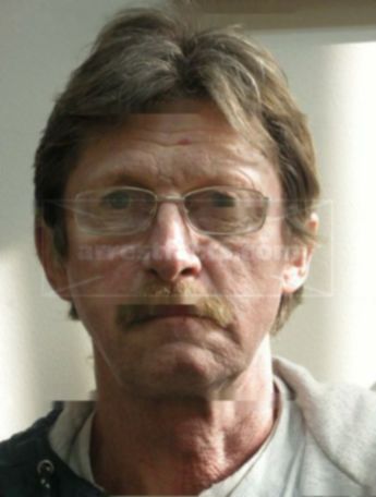 Gary J Nowicki