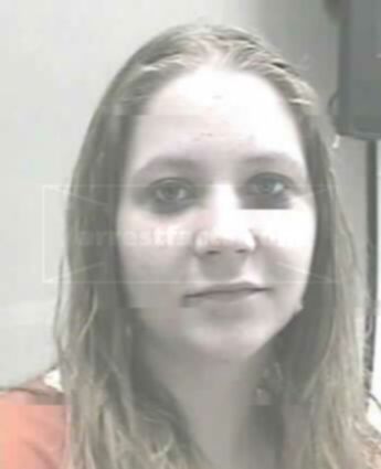Ashley Lavonn Keen