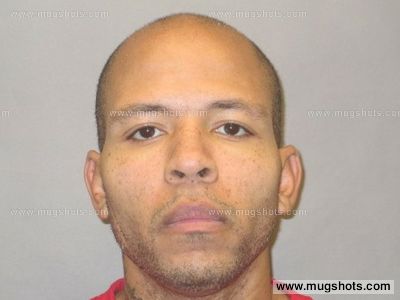 Orlando Nmn Dewitt