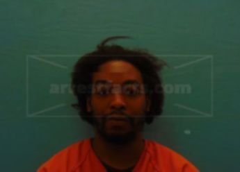 Marcus Dwayne Greenwood