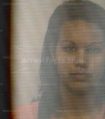 Brianna Marie Edmondson