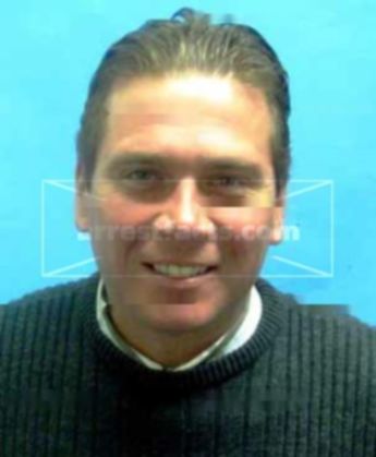 James William Hughes