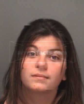 Halley Baran