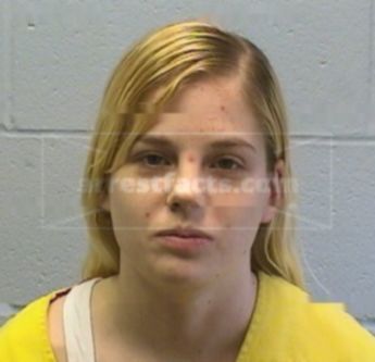 Jennifer L. Mcclanahan