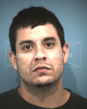 Robert Joseph Garcia