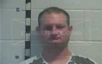 David William Robertson Jr.