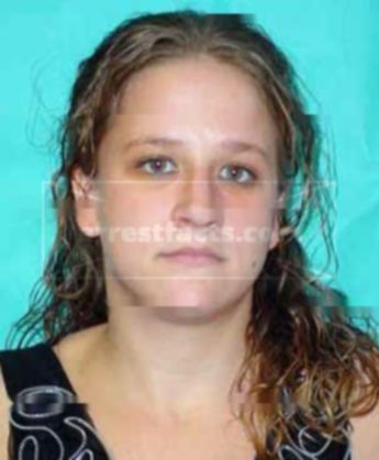 Kera Elizabeth Rayburn