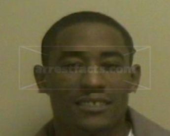 Quawone L Harris
