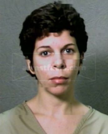 Debra Ellen Candella