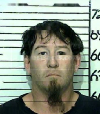 Phillip Douglas Crawford
