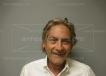 Gary Dean Nappier
