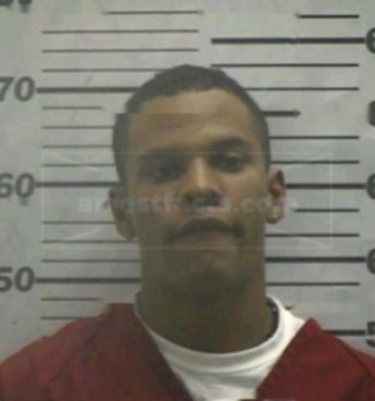 Jordan Moore
