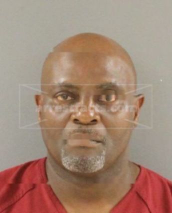 Gary Wayne Ballinger