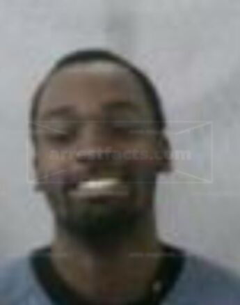 Ishmail Raheeb Davis