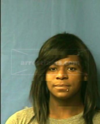 Tiwyn Jonel Overstreet
