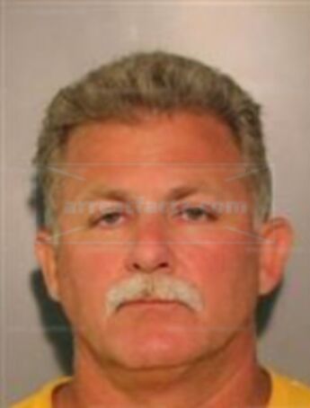 Lamar Allen Higdon