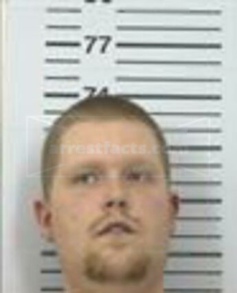 Jeremy Lee Dobson