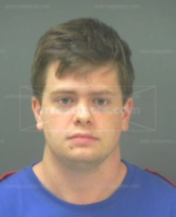 Justin Lynne Smith