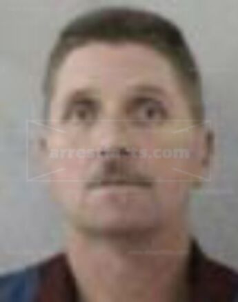 Allen Keith Feistner