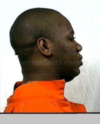 Rodney C Dorsey