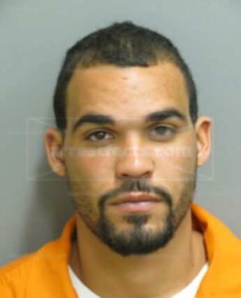 Charles Jefferson Duncan Ii