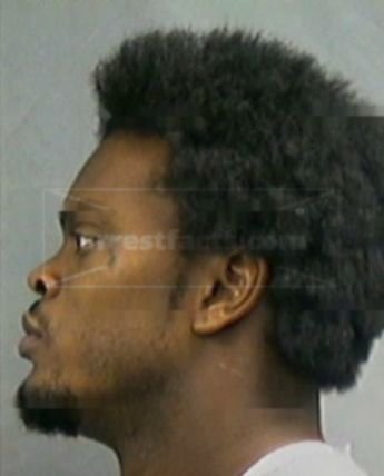 Antonio M Willis