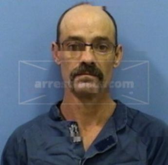 Christopher R. Oatsvall