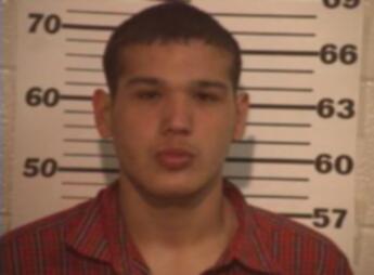 Brandon Eli Contreras Casas