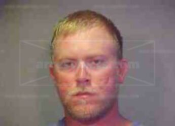 Richard Loren Dukes