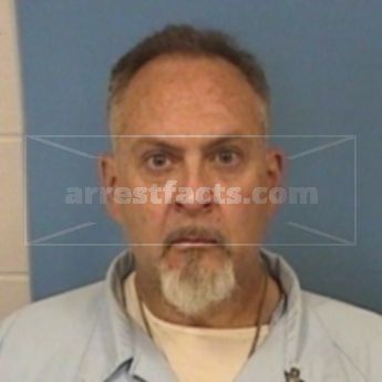 Loren B. Coate