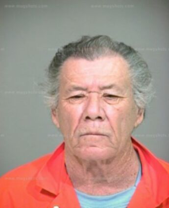 Salomon G Moreno