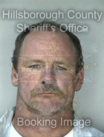Alton Gordon Dowling