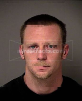 Jonathan James Stilson