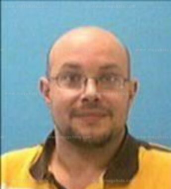 Michael James Whiting