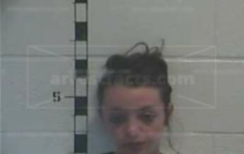 Leigh Donyou Martin