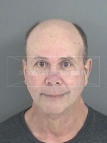 Kim Alan Townsend