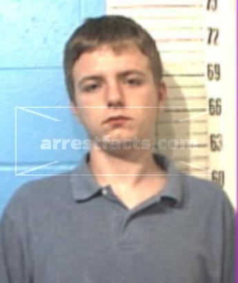 Travis Jacob Wilke