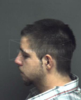 Joseph Stephen Lima