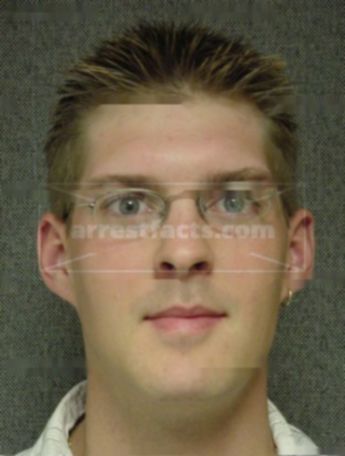 Nathan P Haasch