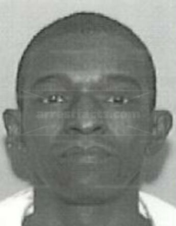 Dewayne Davis