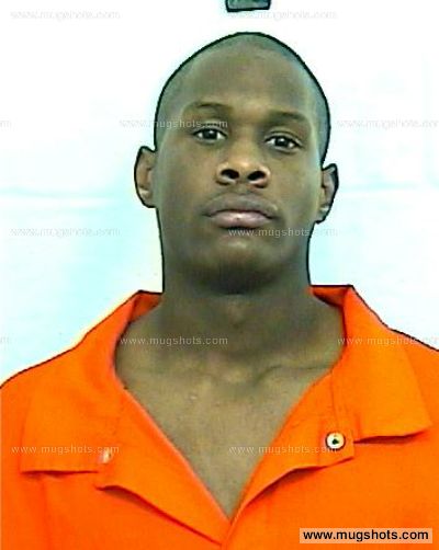 Keenan Rayvon Henry