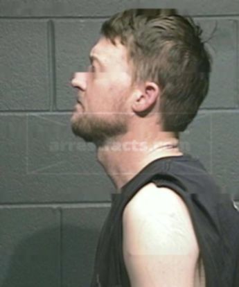 Donald Wayne Eaton
