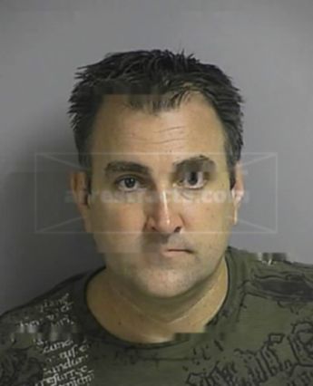 Brent Eugene Pyle