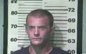 Lindsay Todd Cardwell Jr.