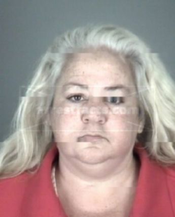 Cheri Lynn Taber