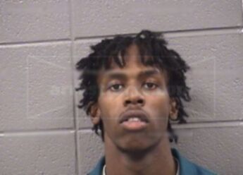 Shondell Pruitt