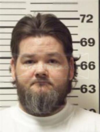 Jeremy Vance Vincent